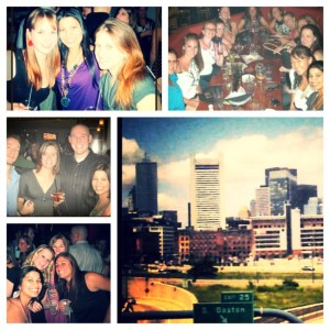 picstitchboston