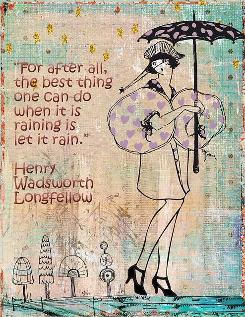 15676986778_66f13bbd60_z